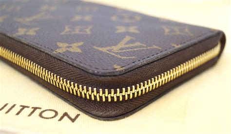 zippy louis vuitton homme|zippy louis vuitton wallet.